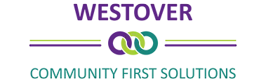 Westover logo